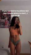 monetzamora_ Altpins Profile Picture
