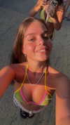 noam_kroitoru Altpins Profile Picture