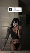 nonsalemwitch Altpins Profile Picture