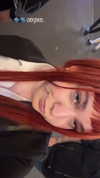 toharb_ Altpins Profile Picture