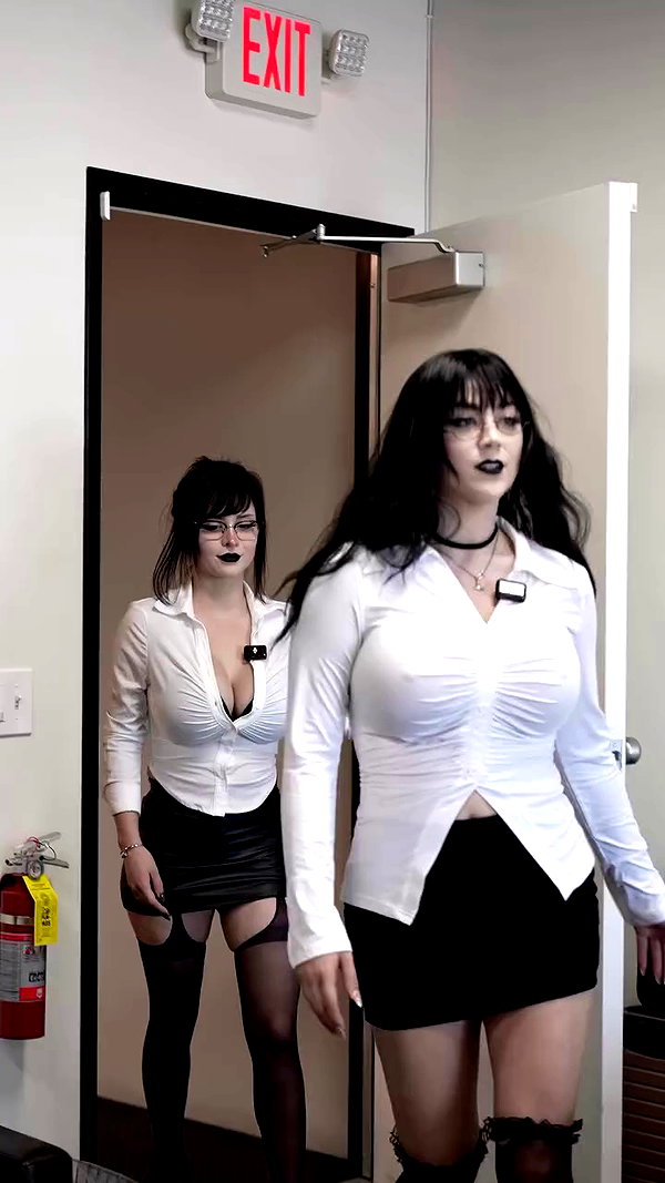 buttercupcosplays archive video preview