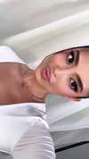1ssakova Altpins Profile Picture