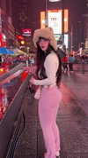 laararosebackup Altpins Profile Picture