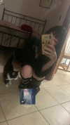 algofobica Altpins Profile Picture