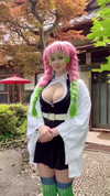 japp_leack Altpins Profile Picture