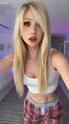 babebellalynnxx Altpins Profile Picture