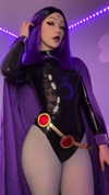 lena_kitsune Altpins Profile Picture