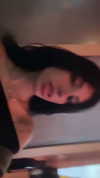 linraimoch Altpins Profile Picture