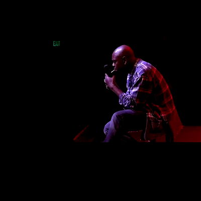 miakhalifa miakhalifa archive video