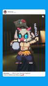 kitsunee.___ Altpins Profile Picture
