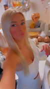 sonia_litvanchuk Altpins Profile Picture