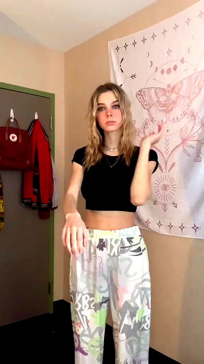 throwbacksmash throwbacksmash archive video