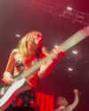 vicdeangelis Altpins Profile Picture