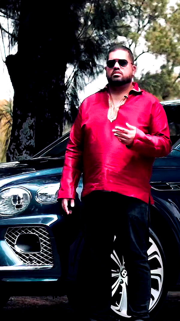 masood_boomgaard archive video preview