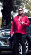 masood_boomgaard Altpins Profile Picture
