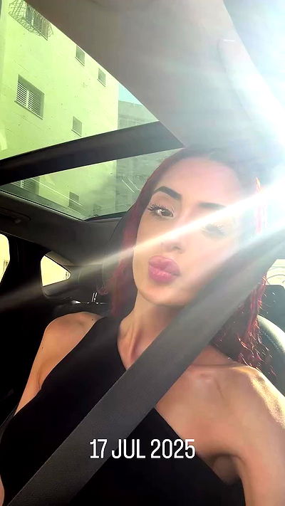 _lil_noa_ _lil_noa_ archive video