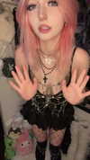 ashley.scarr Altpins Profile Picture