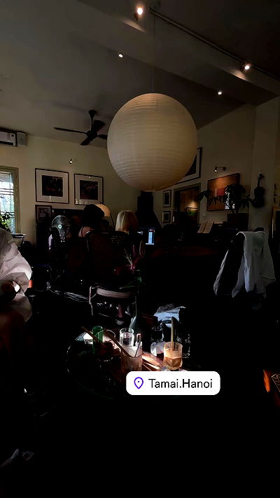 wexii_0612 wexii_0612 archive video