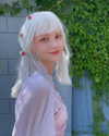 katie_westwood Altpins Profile Picture