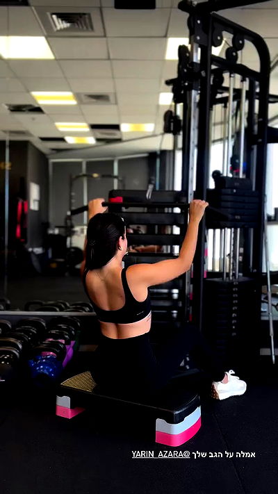 noammalka___ noammalka___ archive video