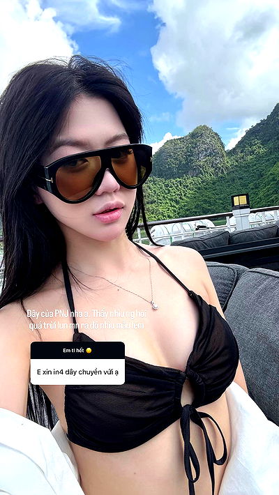 wexii_0612 wexii_0612 archive video