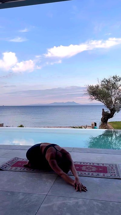 talweisswasser talweisswasser archive video