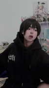 akariiiiiiiu Altpins Profile Picture