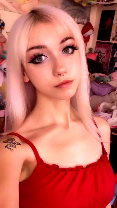 iluvmeww iluvmeww archive video