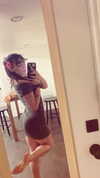 sorryiatetheapple Altpins Profile Picture