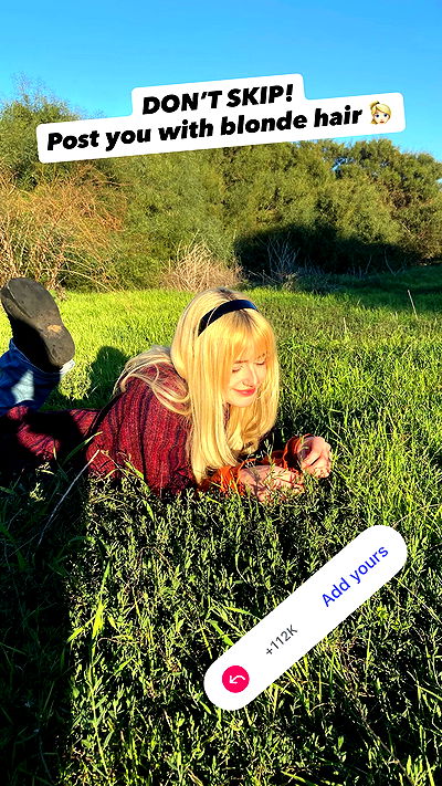 feelbetterinmysweater feelbetterinmysweater archive video