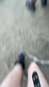 heathergrace67 Altpins Profile Picture