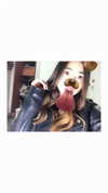 may__benlulu Altpins Profile Picture