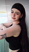 laararosebackup Altpins Profile Picture