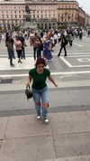 realcamillaara Altpins Profile Picture