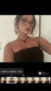 noyagellis Altpins Profile Picture
