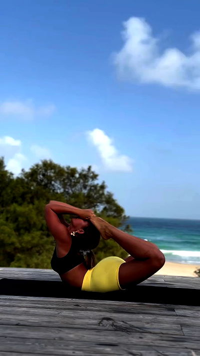 liad.arazi liad.arazi archive video