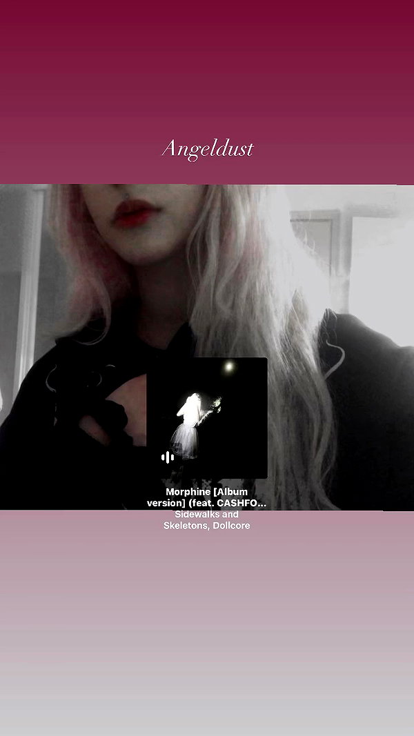 hilaxkitty archive video preview
