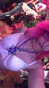 ll3nh3ntai Altpins Profile Picture