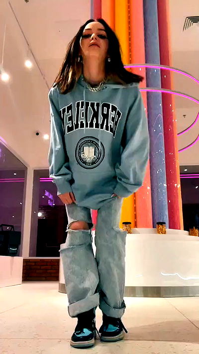 nevaaadaa nevaaadaa archive video