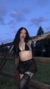 blairvira Altpins Profile Picture