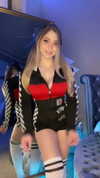 avabamby Altpins Profile Picture