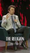 charliekirk1776 Altpins Profile Picture