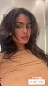 kyliejenner Altpins Profile Picture