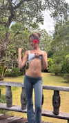yumisback17 Altpins Profile Picture