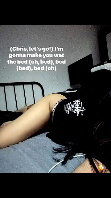 oqr0_ oqr0_ archive video