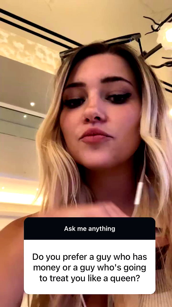 willowwbarbie archive video preview