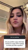 willowwbarbie Altpins Profile Picture