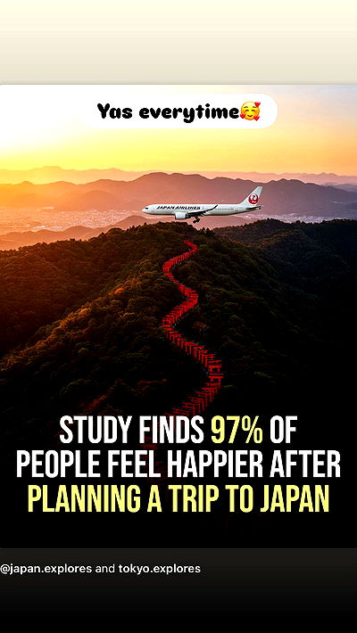 iamdorasnow iamdorasnow archive video