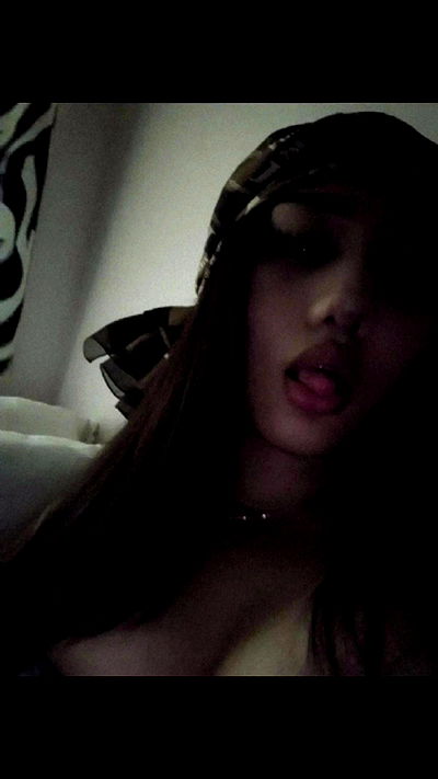 ilikesleepin_g ilikesleepin_g archive video