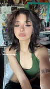 333eac Altpins Profile Picture